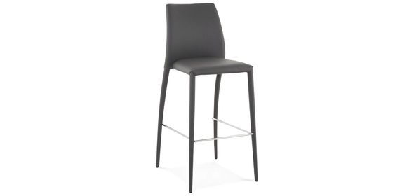 Arvid Barkruk Bondy Living Arvid Barkruk