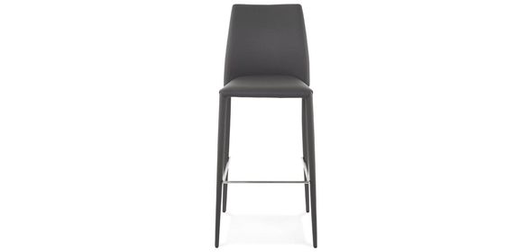Arvid Barkruk Bondy Living Arvid Barkruk