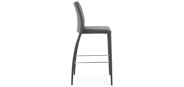 Arvid Barkruk Bondy Living Arvid Barkruk