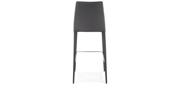 Arvid Barkruk Bondy Living Arvid Barkruk
