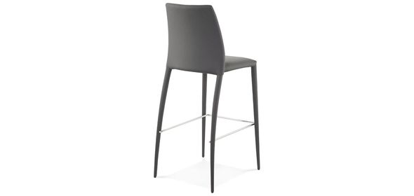 Arvid Barkruk Bondy Living Arvid Barkruk
