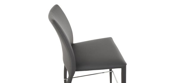Arvid Barkruk Bondy Living Arvid Barkruk