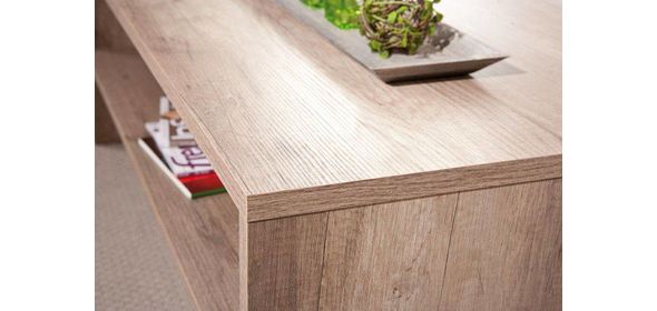 Absoluta Salontafel Interlink SAS Absoluta Salontafel
