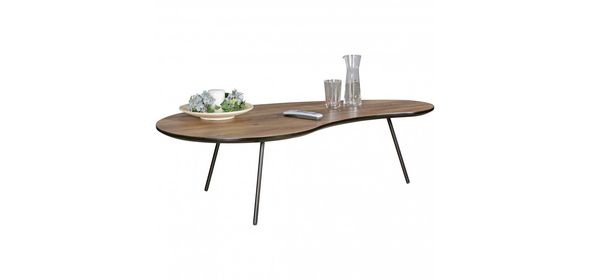 Elmo Salontafel Sky Style Elmo Salontafel