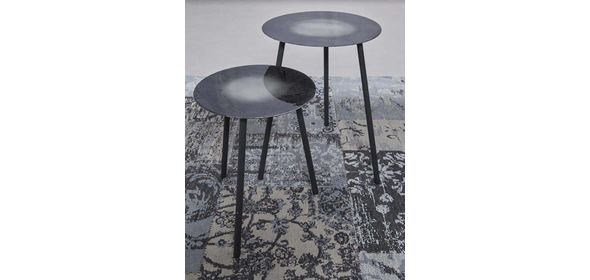 Don Bijzettafel Set Davidi Design Don Bijzettafel Set