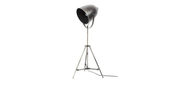 Lauran Vloerlamp Davidi Design Lauran Vloerlamp