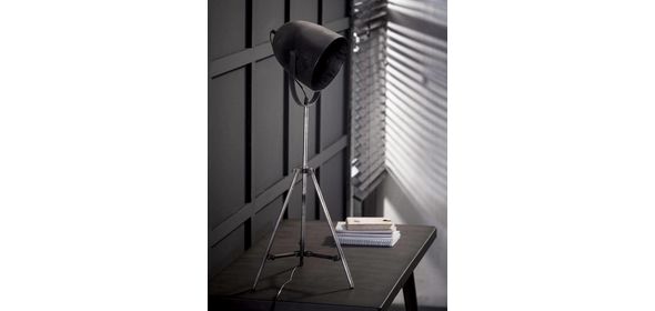 Lauran Vloerlamp Davidi Design Lauran Vloerlamp