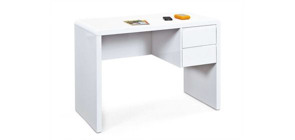 Pavia Bureau Interlink SAS Pavia Bureau