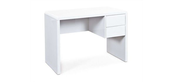 Pavia Bureau Interlink SAS Pavia Bureau