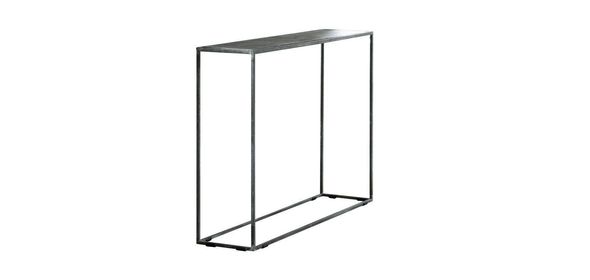 Timba Sidetable Davidi Design Timba Sidetable