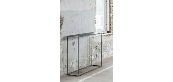 Timba Sidetable Davidi Design Timba Sidetable