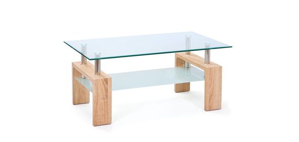 Loana Salontafel Interlink SAS Loana Salontafel