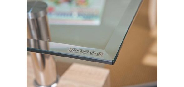 Loana Salontafel Interlink SAS Loana Salontafel