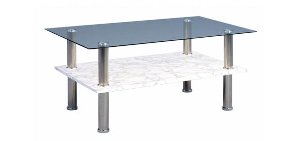 Sami Salontafel M2 Kollektion Sami Salontafel