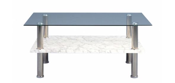 Sami Salontafel M2 Kollektion Sami Salontafel