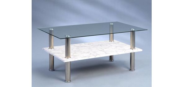 Sami Salontafel M2 Kollektion Sami Salontafel