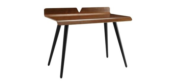 Vienna Bureau Small Jual Furnishings Vienna Bureau Small