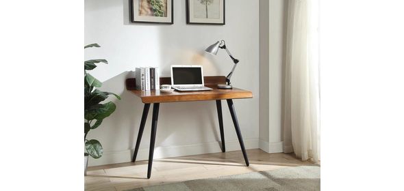 Vienna Bureau Small Jual Furnishings Vienna Bureau Small