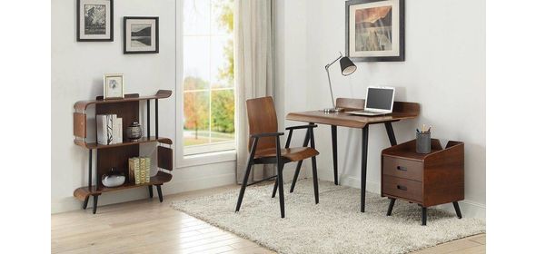 Vienna Bureau Small Jual Furnishings Vienna Bureau Small