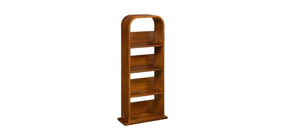 Glasglow DVD Kast Jual Furnishings Glasglow DVD Kast