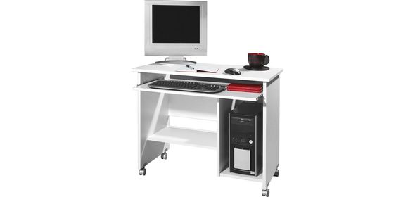 Roader Computermeubel Germania Roader Computermeubel