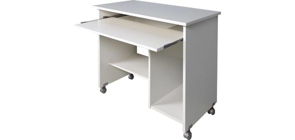 Roader Computermeubel Germania Roader Computermeubel