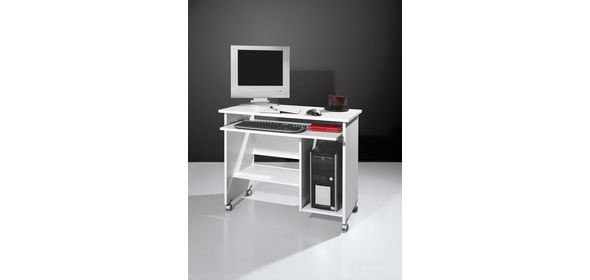 Roader Computermeubel Germania Roader Computermeubel