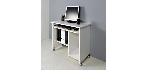 Roader Computermeubel Germania Roader Computermeubel