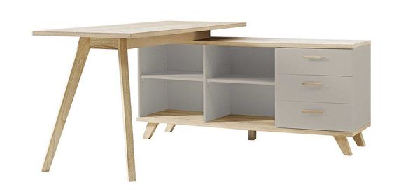 Oslo 2.0 Hoekbureau Germania Oslo 2.0 Hoekbureau