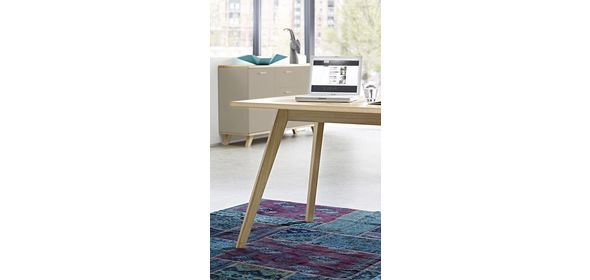 Oslo 2.0 Hoekbureau Germania Oslo 2.0 Hoekbureau