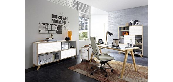 Helsinki 2.0 Bureau Germania Helsinki 2.0 Bureau