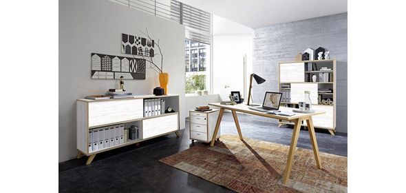 Helsinki 2.0 Bureau Germania Helsinki 2.0 Bureau
