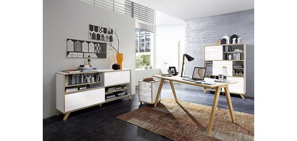 Helsinki 2.0 Bureau Germania Helsinki 2.0 Bureau
