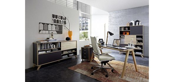 Helsinki Bureau Germania Helsinki Bureau