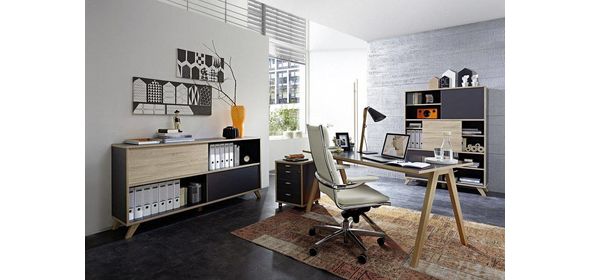 Helsinki Bureau Germania Helsinki Bureau