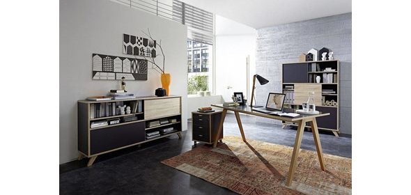 Helsinki Bureau Germania Helsinki Bureau