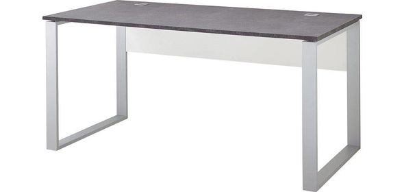 Altino Bureau Germania Altino Bureau