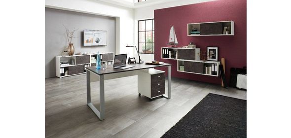 Altino Bureau Germania Altino Bureau