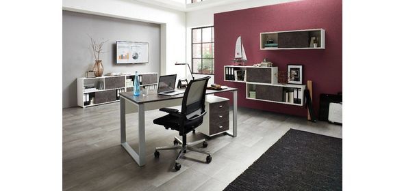 Altino Bureau Germania Altino Bureau