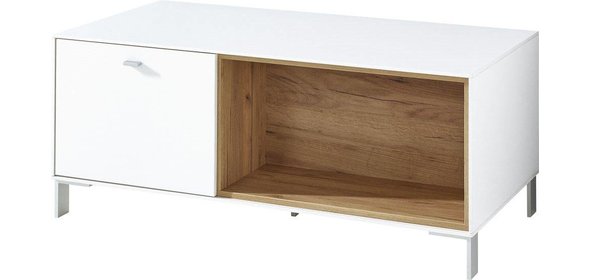 Zimbo Salontafel Germania Zimbo Salontafel