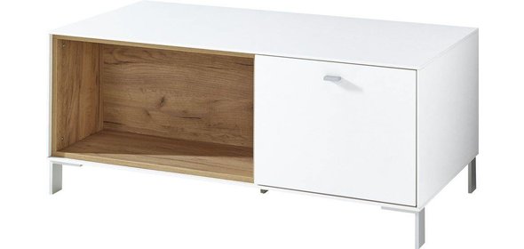 Zimbo Salontafel Germania Zimbo Salontafel