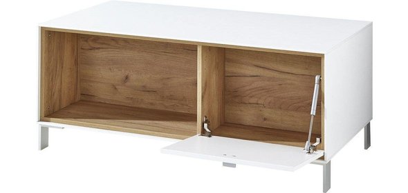 Zimbo Salontafel Germania Zimbo Salontafel
