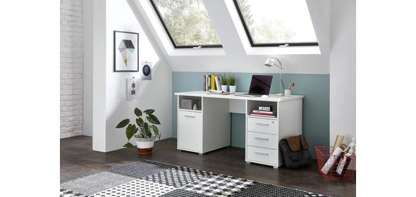 Mali Bureau Germania Mali Bureau