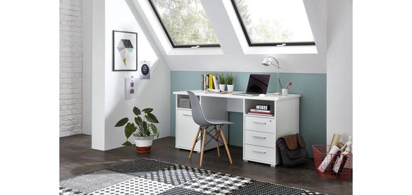 Mali Bureau Germania Mali Bureau