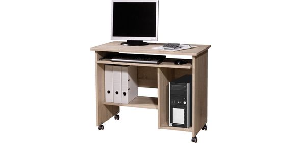 Rader Bureau Germania Rader Bureau