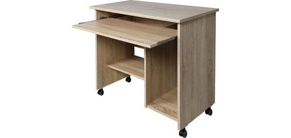 Rader Bureau Germania Rader Bureau