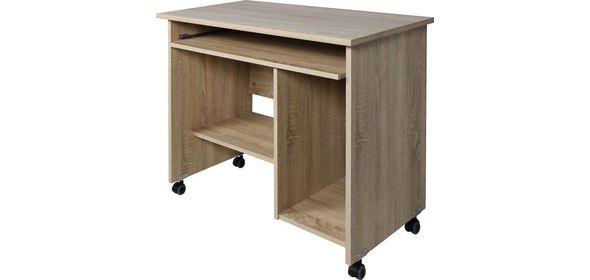 Rader Bureau Germania Rader Bureau