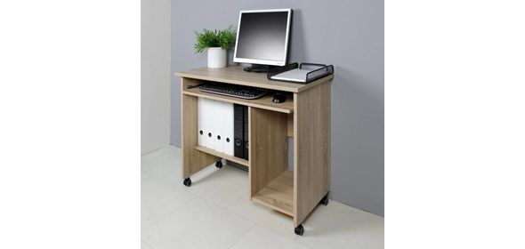 Rader Bureau Germania Rader Bureau