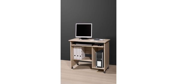 Rader Bureau Germania Rader Bureau