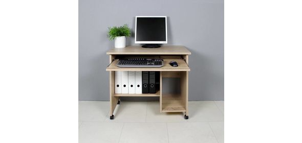 Rader Bureau Germania Rader Bureau